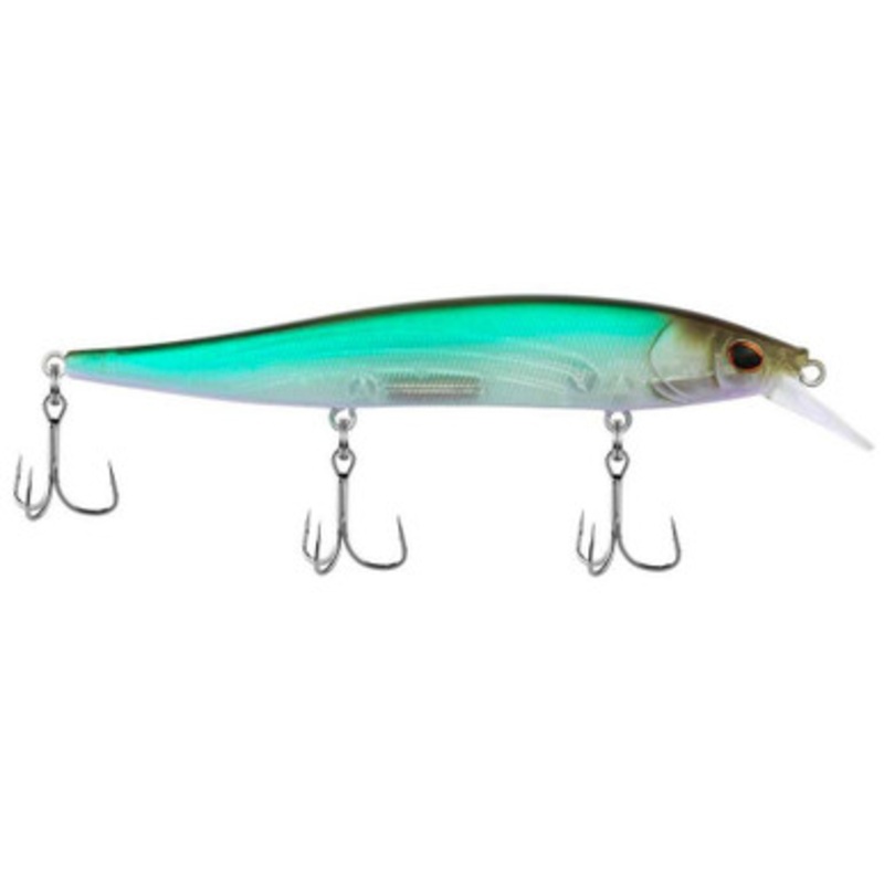Berkley BHBST112 Stunna Jerkbait – Phenom