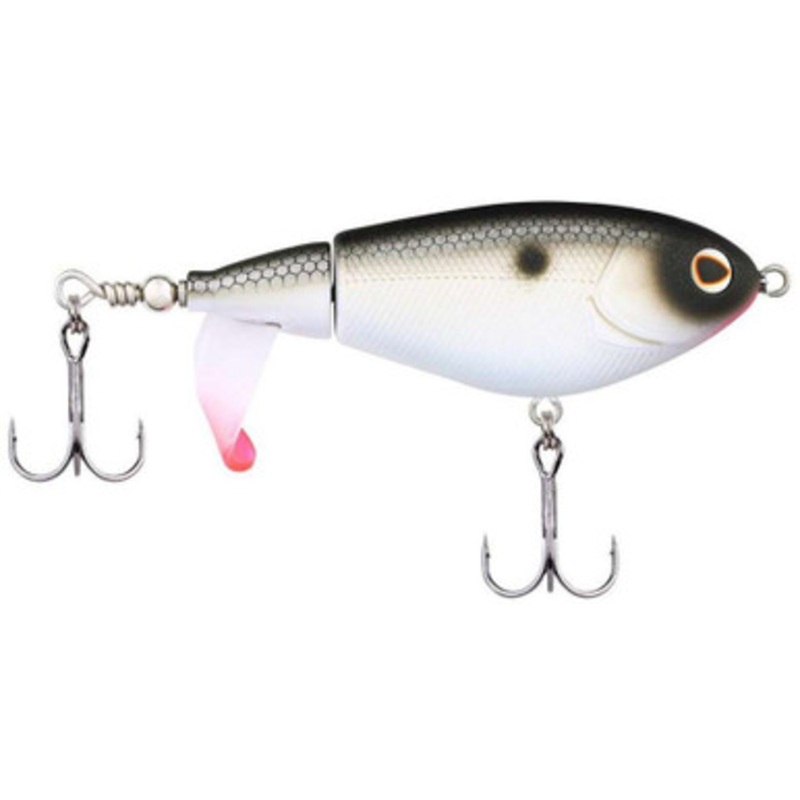 Berkley Choppo 75 – MF Shad