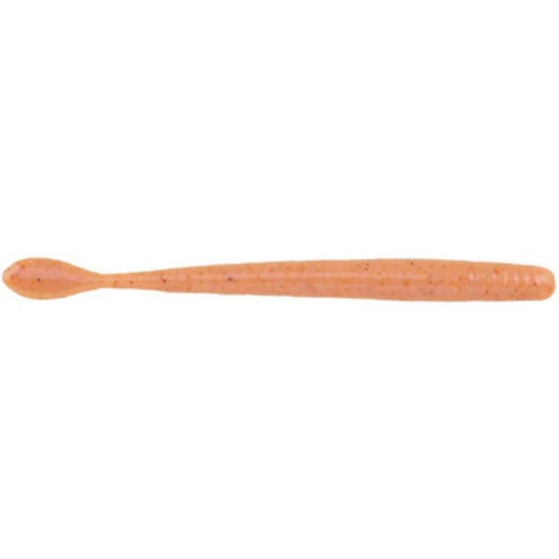 Berkley Gulp! Alive Crawler – Half Pint – Natural
