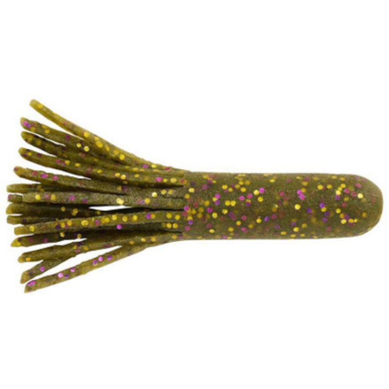 Berkley PowerBait MaxScent Tube – 2-1/2in – Goby