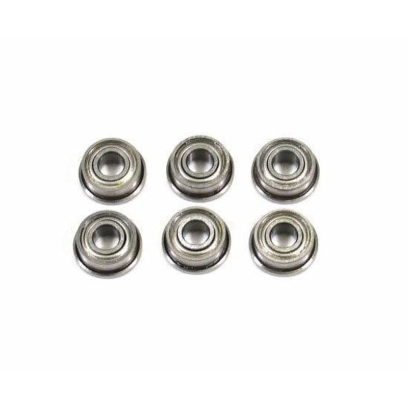 Classic Army 7mm Ball Bearing AEG Gearbox Airsoft Bushings