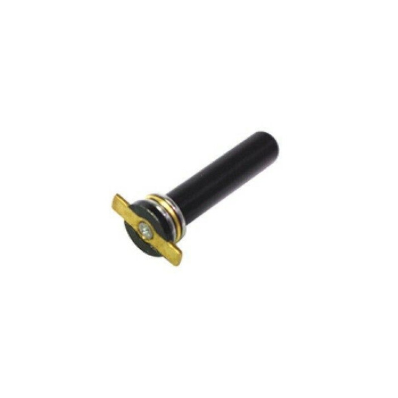 Classic Army Version 3 Spring Guide with Bearings