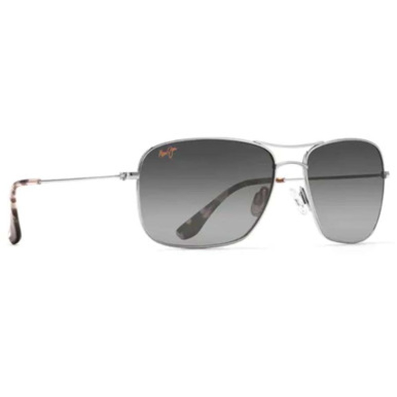 Maui Jim GS246-17 Wiki Wiki Sunglasses