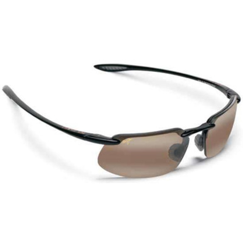 Maui Jim H409-02 Kanaha Sunglasses
