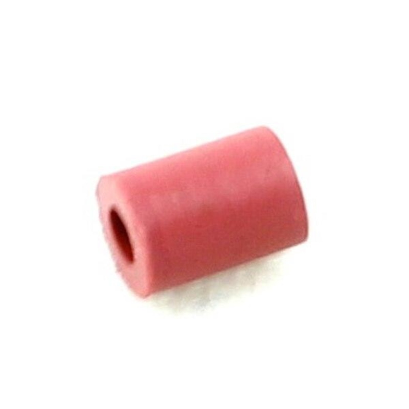 SHS Airsoft Hop Up Nub Silicone 60 Degree Bucking Nub
