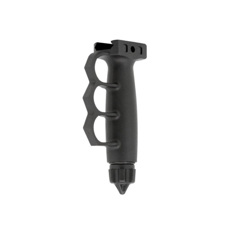Valken Brass Knuckle Foregrip
