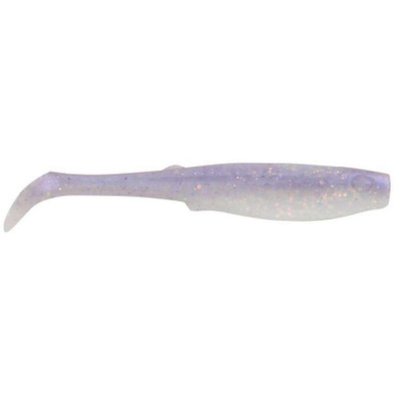 Berkley Gulp! Freshwater Paddleshad – 3in – Opening Night
