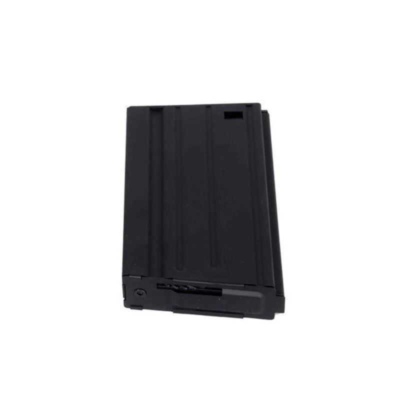 Dboys SR-25 High Capacity 470 Round Magazine