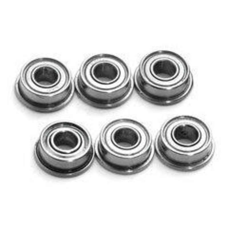 G&G Ball Bearing Bushing – 8mm