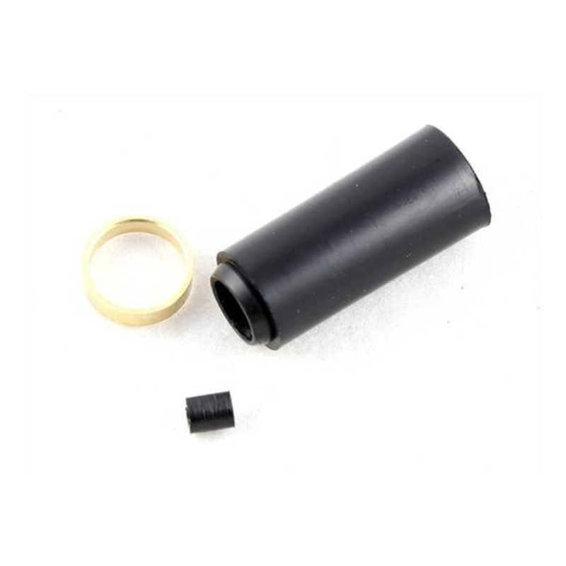 Lonex 70 Hard Airsoft Hop Up Bucking With Nub