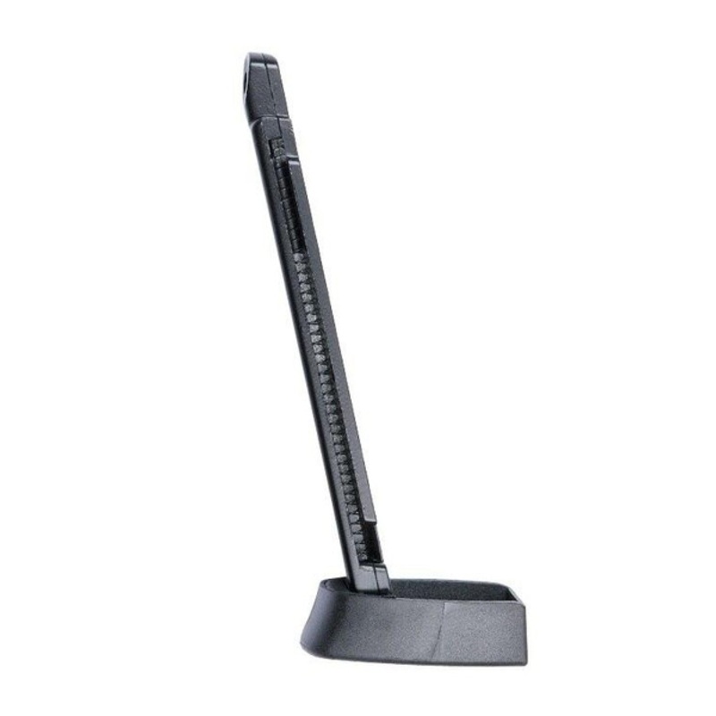 Magazine for BERSA BP9CC CO2 Pistol