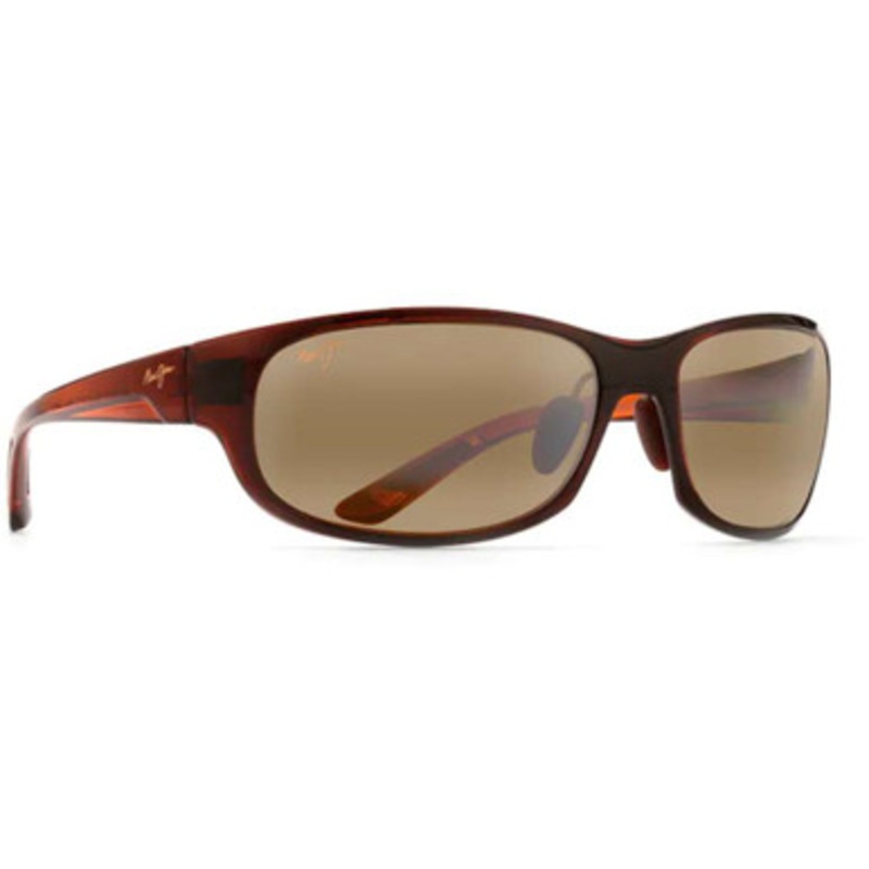 Maui Jim 417-26B Twin Falls Sunglasses