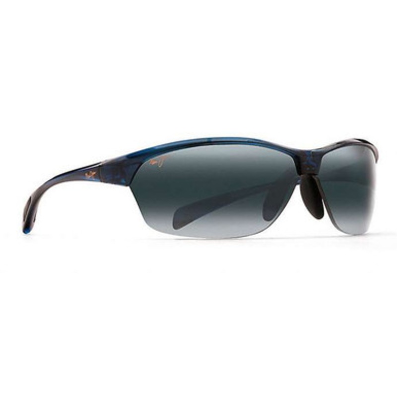 Maui Jim 426-03 Hot Sands Sunglasses