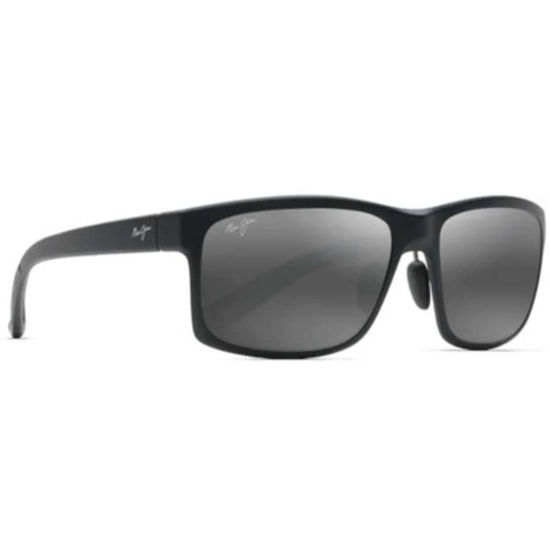 Maui Jim 439-2M Pokowai Arch Sunglasses