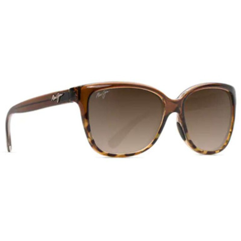 Maui Jim HS744-01T Starfish Sunglasses