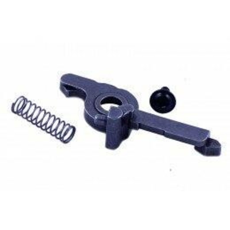 SHS Airsoft Cut Off Lever For Version 3 Gearbox