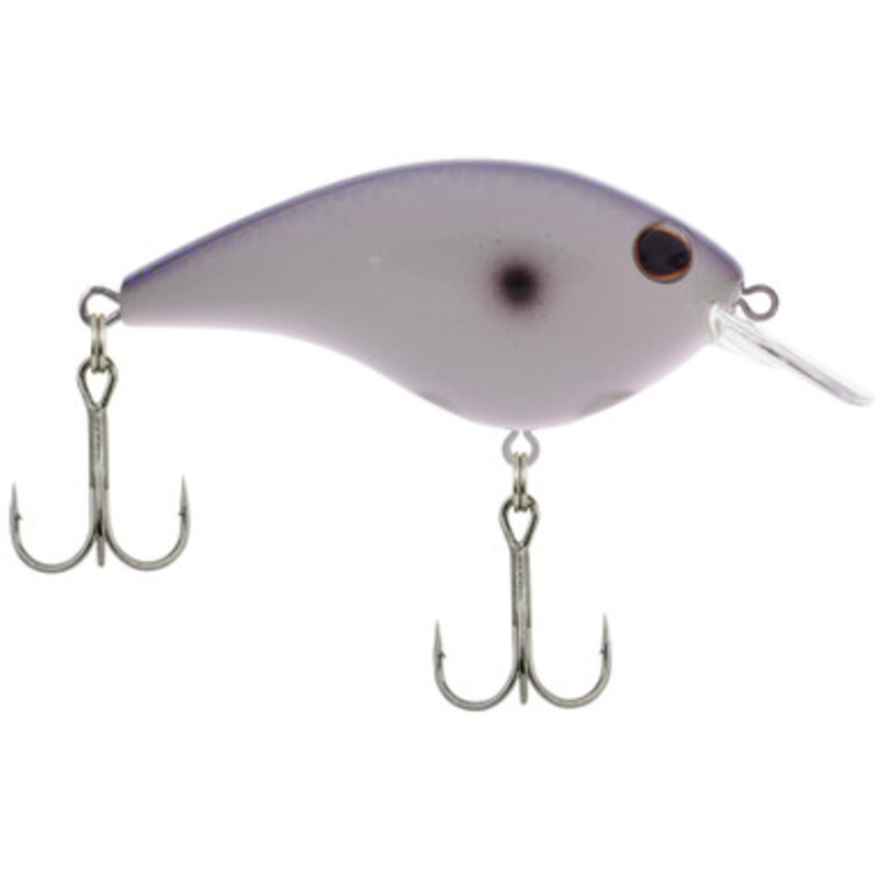 Berkley Frittside 5 Biggun Crankbait – 2-4/5in – Kentucky Blue