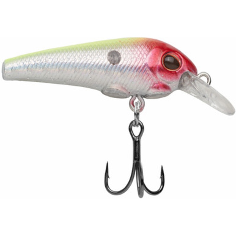 Berkley Hit Stick – 1-3/8in – Clown