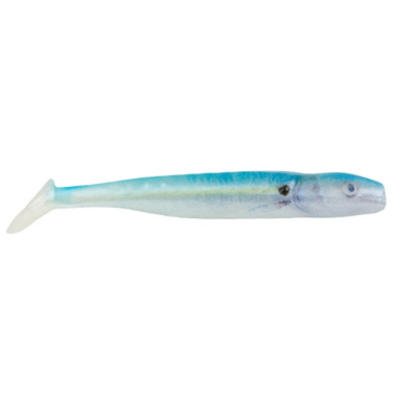 Berkley Powerbait Grass Pig 3.5in – HD Sexy Shad