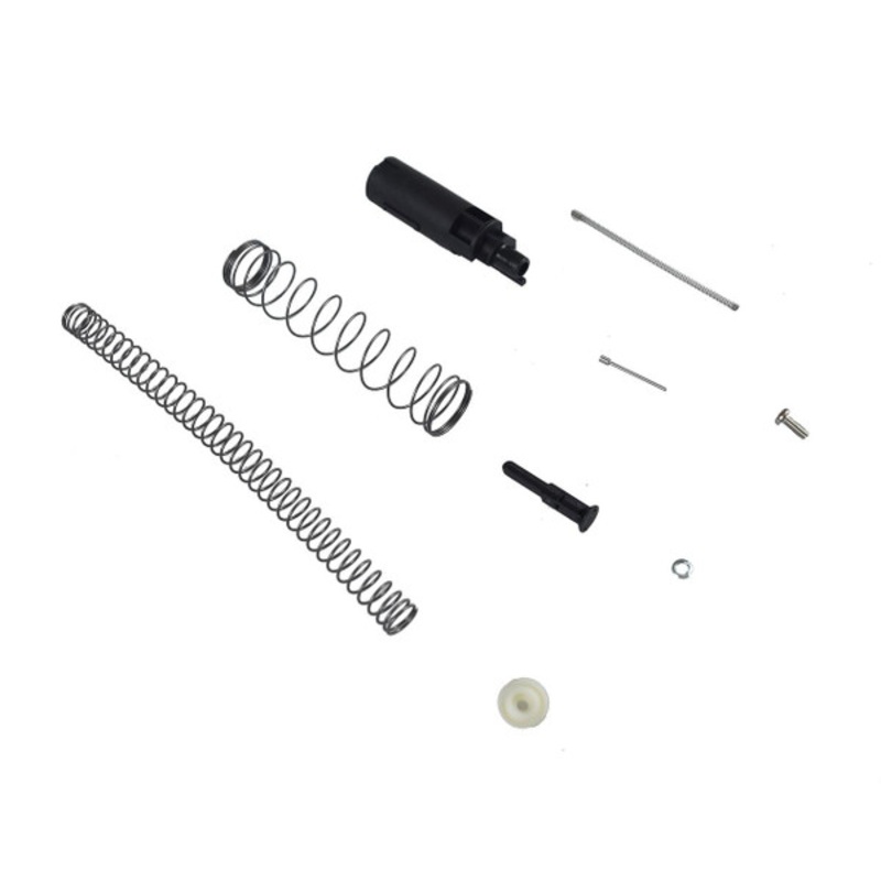Elite Force Complete 1911 Rebuild Kit