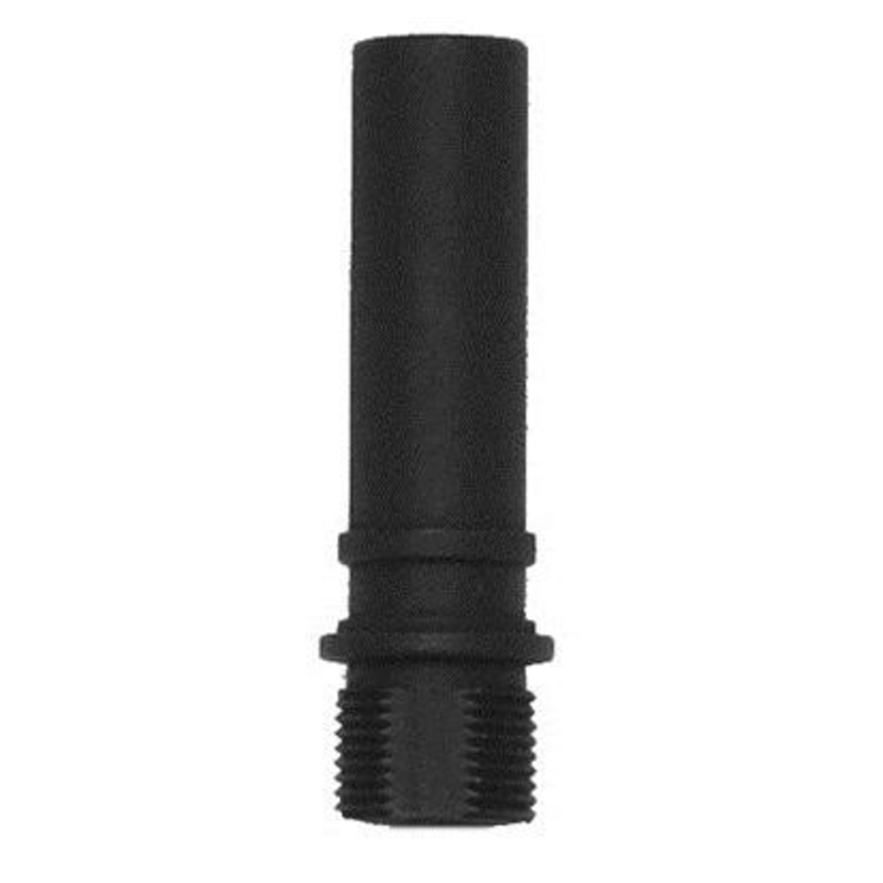 JG Flash Hider for Scorpion Series