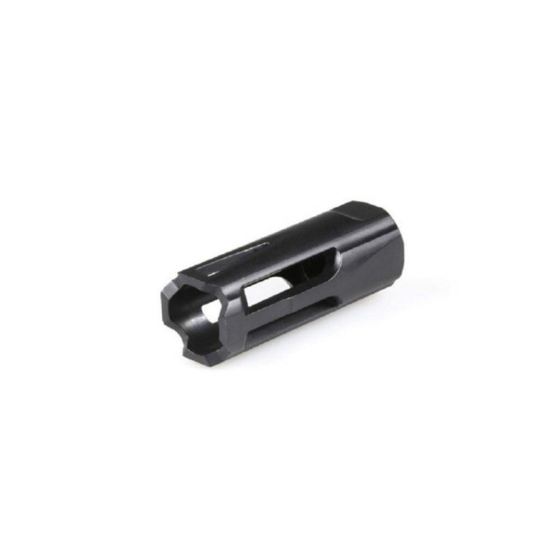 Krytac Metal Flash Hider