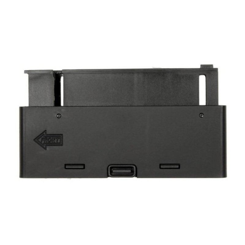 Magazine for Well MB13 Sniper Rifle, 30 Rounds