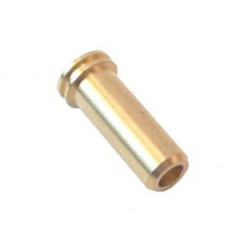 SHS Airsoft Aluminum Air Nozzle For MP5 AEG/Gun