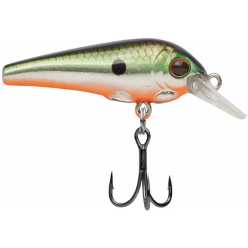 Berkley Hit Stick – 1-3/8in – Tennessee Shad