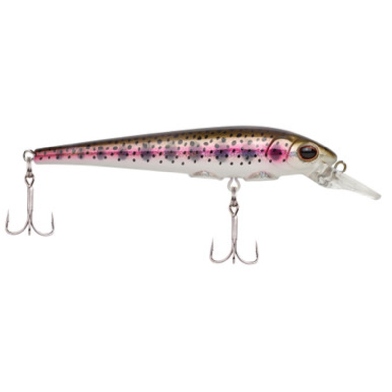 Berkley Hit Stick – 2-3/4in – Rainbow Trout