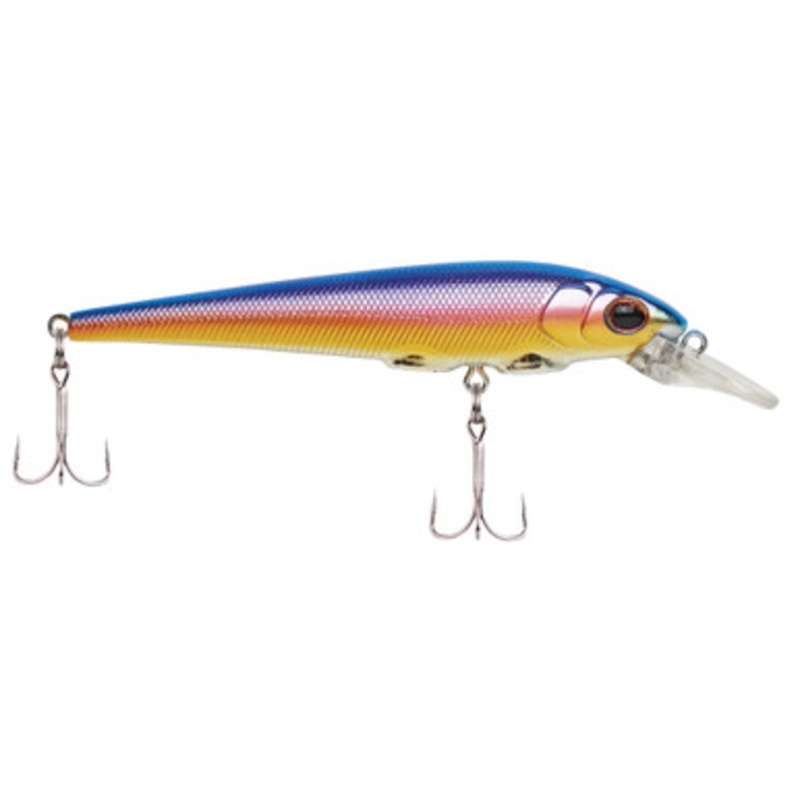 Berkley Hit Stick – 2in – Sunset 84