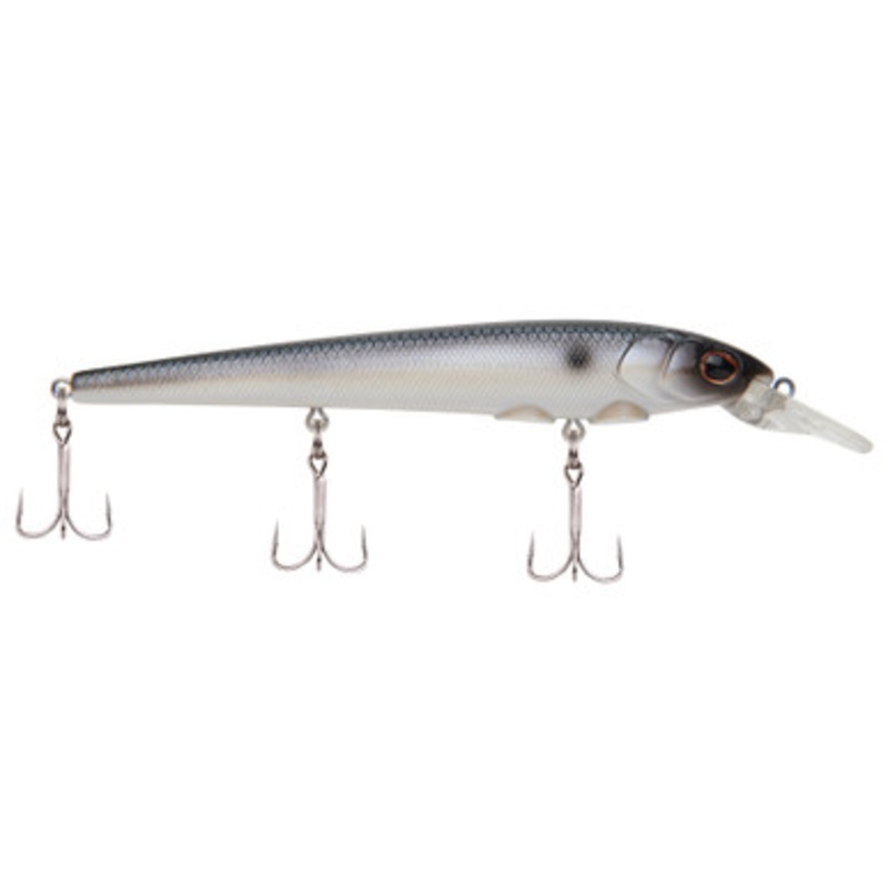 Berkley Hit Stick – 5-1/9in – FX Shad