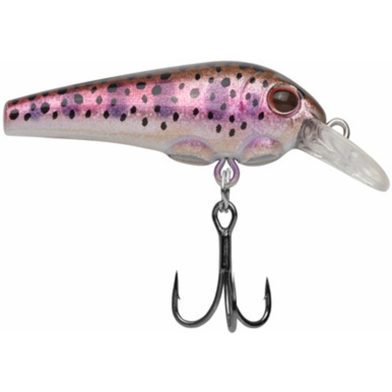 Berkley Hit Stick – 1-3/8in – Rainbow Trout