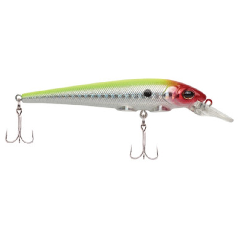 Berkley Hit Stick – 2-3/4in – Clown