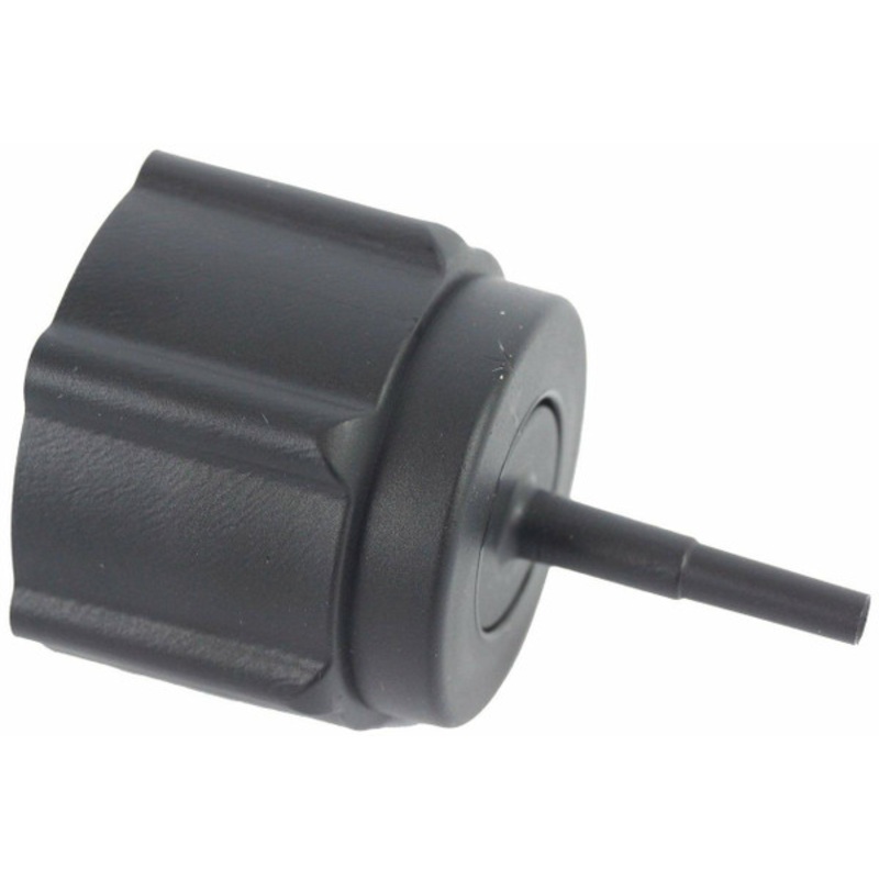 Firepower Propane Adapter, Plastic