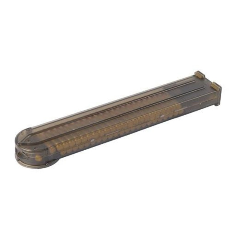FN P90 Mid Cap Magazine, 70 Rounds