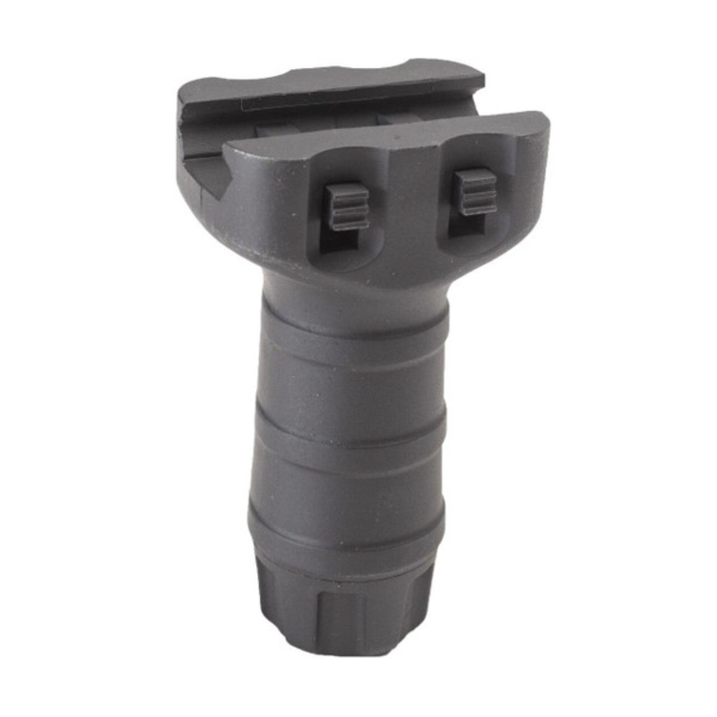 Short Tactical Foregrip by JG