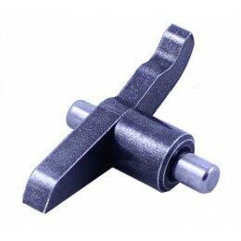 SHS Airsoft Anti-Reversal Latch For L85/R85