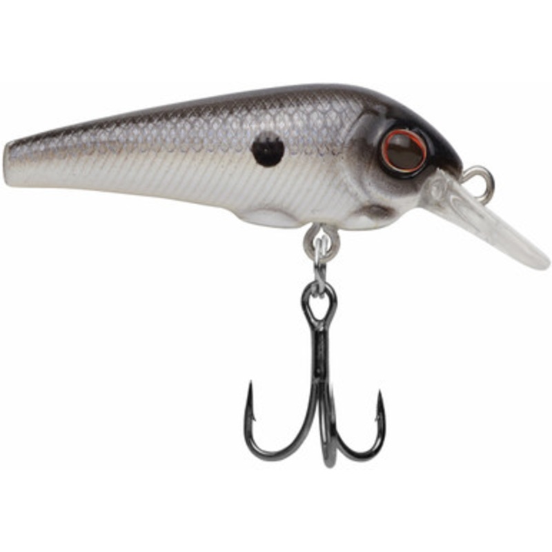 Berkley Hit Stick – 1-3/8in – FX Shad