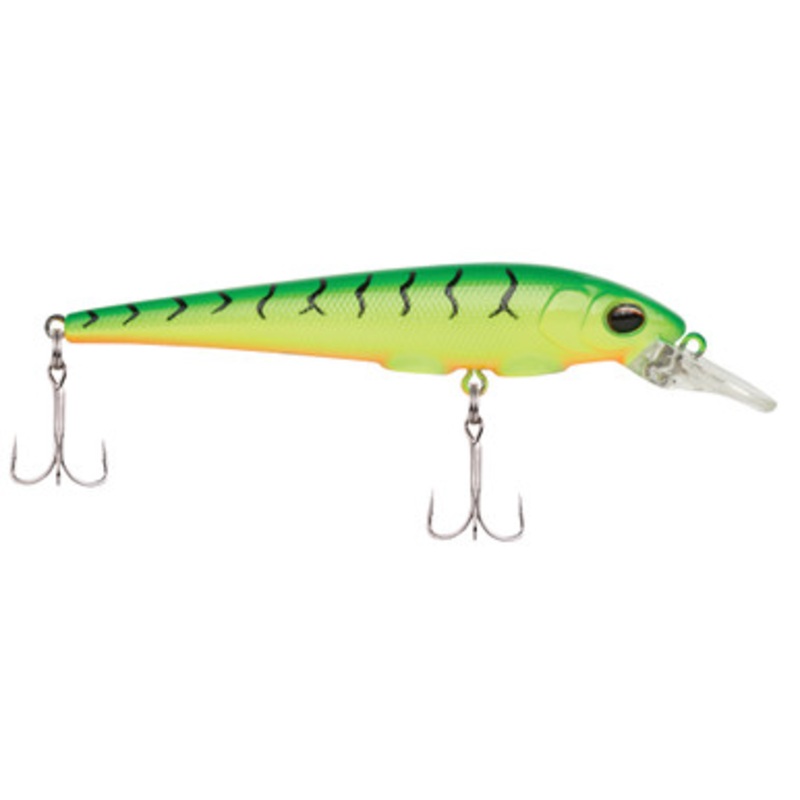Berkley Hit Stick – 3-1/2in – Firetiger