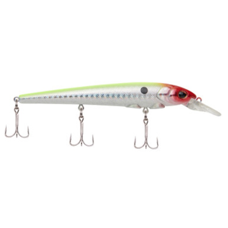 Berkley Hit Stick – 5-1/9in – Clown