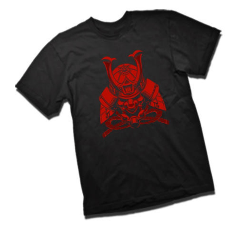 Code of Honor Graphic Tee by Condor Outdoor