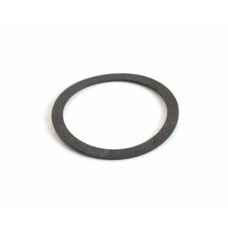 KWA LM4 PTR Barrel Base Washer