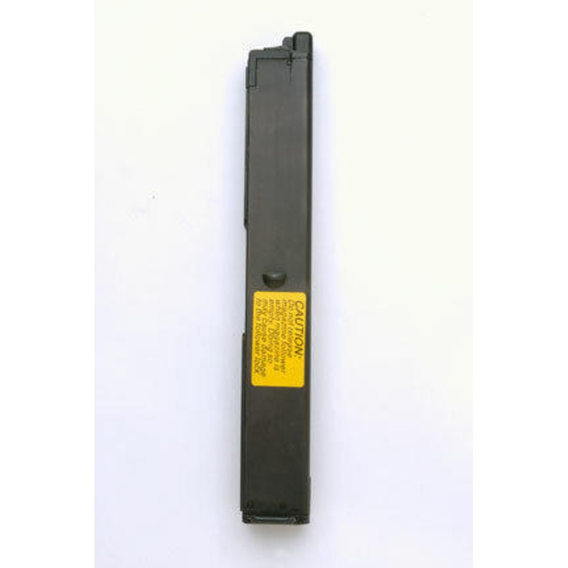 KWA M11A1 NS2 Gas Magazine, 48 Rounds