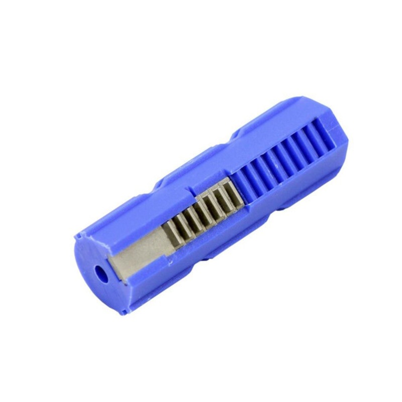 Raptors Airsoft RTQ Reinforced 7 Steel Teeth Piston