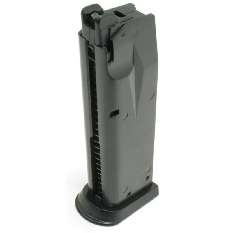 SIG Sauer Gas Magazine for SIG Sauer P229