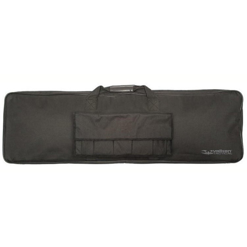 Valken Tactical 36 Single Gun Bag/Soft Case