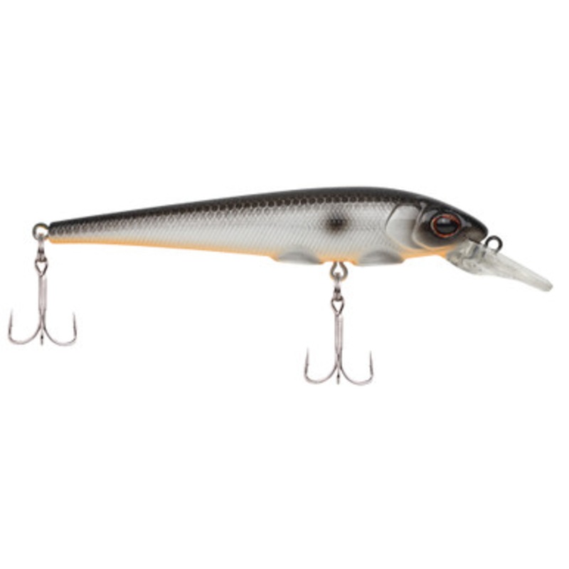 Berkley Hit Stick – 2in – FX Shad