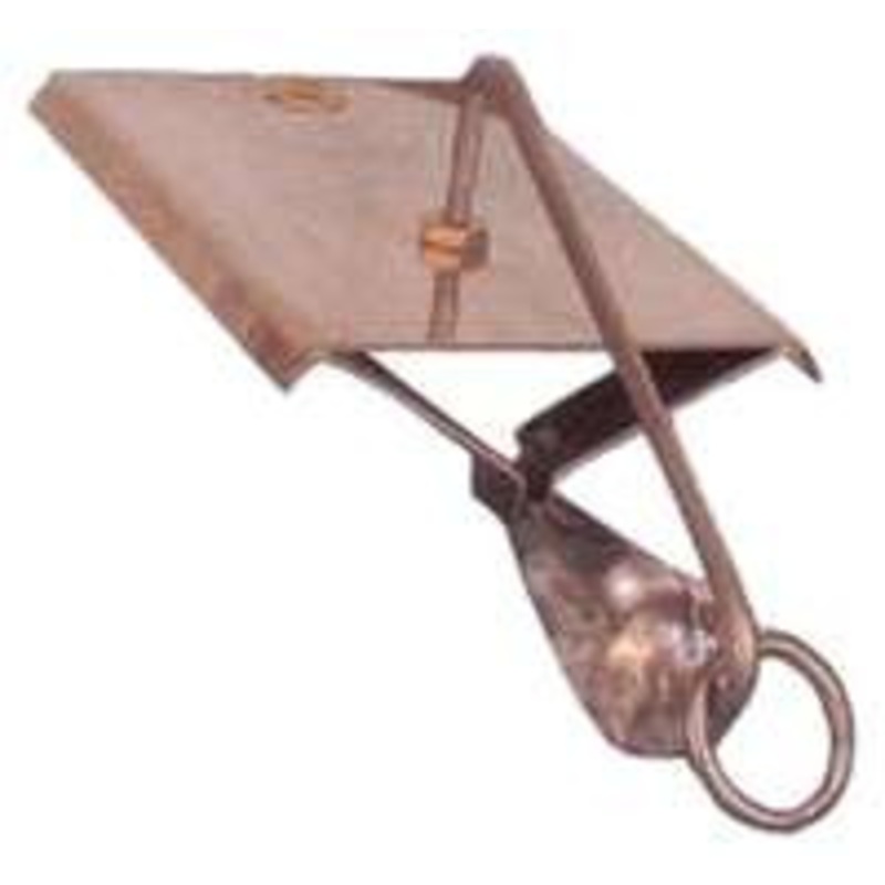 Drone Planer 2
