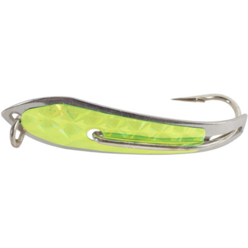Drone Spoon 0 S Yellow (S/YFS)
